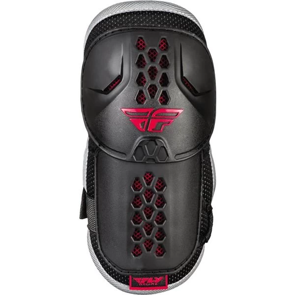 Fly Racing Barricade Elbow Guards 4 Fly Racing Barricade Elbow Guards - Image 2