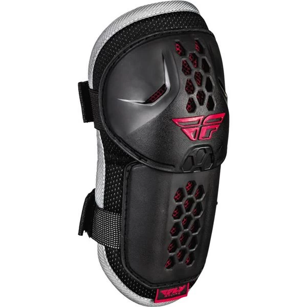 Fly Racing Barricade Elbow Guards 3 Fly Racing Barricade Elbow Guards