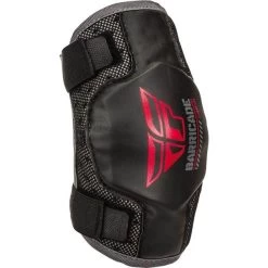 Fly Racing Barricade Mini Youth Elbow Guards