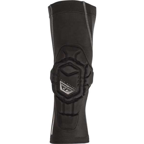 Fly Racing Barricade Lite C.E. Knee Guards 3 Fly Racing Barricade Lite C.E. Knee Guards