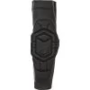 Fly Racing Barricade Lite C.E. Elbow Guards