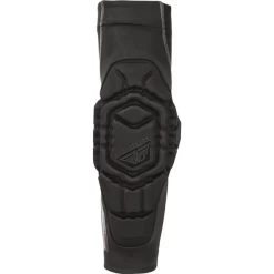 Fly Racing Barricade Lite C.E. Elbow Guards