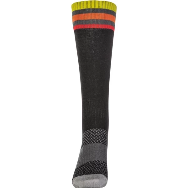 Fly Racing Thin MX Socks 4 Fly Racing Thin MX Socks - Image 2