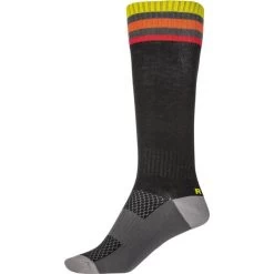 Fly Racing Thin MX Socks 13 Fly Racing Thin MX Socks -Fly Racing Store 132 350 0540L B