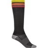 Fly Racing Thin MX Socks -Fly Racing Store 132 350 0540S