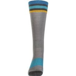 Fly Racing Thin MX Socks 15 Fly Racing Thin MX Socks -Fly Racing Store 132 350 0541L A