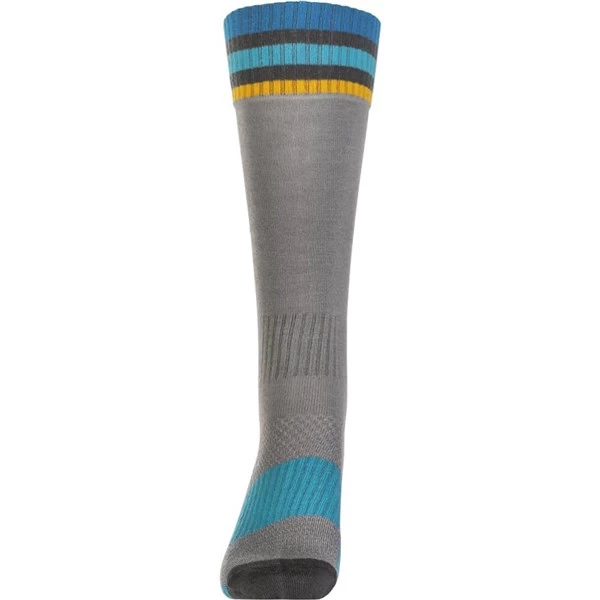 Fly Racing Thin MX Socks 7 Fly Racing Thin MX Socks - Image 5