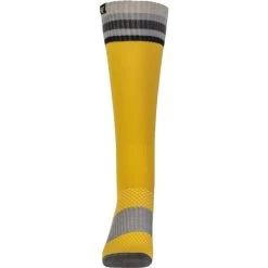 Fly Racing Thin MX Socks 18 Fly Racing Thin MX Socks -Fly Racing Store 132 350 0542L A