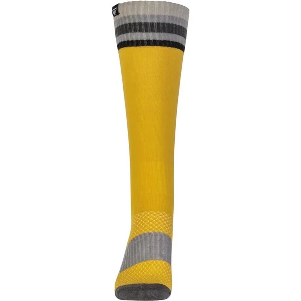 Fly Racing Thin MX Socks 10 Fly Racing Thin MX Socks - Image 8