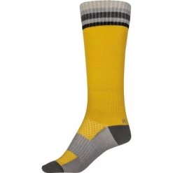 Fly Racing Thin MX Socks 19 Fly Racing Thin MX Socks -Fly Racing Store 132 350 0542L B