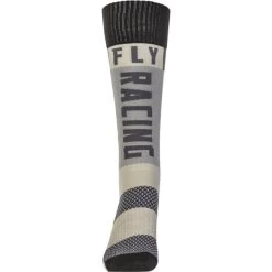 Fly Racing Thick MX Socks -Fly Racing Store 132 350 0552L A