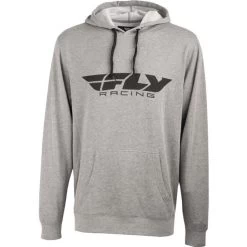 Fly Racing Corporate Hoody -Fly Racing Store 132 354 0036X