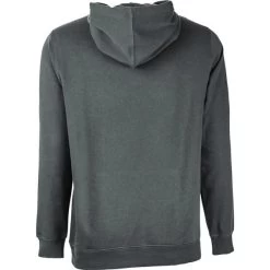 Fly Racing Corporate Hoody -Fly Racing Store 132 354 0135S A