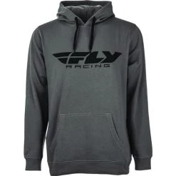 Fly Racing Corporate Hoody -Fly Racing Store 132 354 0135X