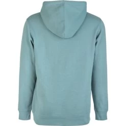 Fly Racing Corporate Hoody -Fly Racing Store 132 354 01932X A