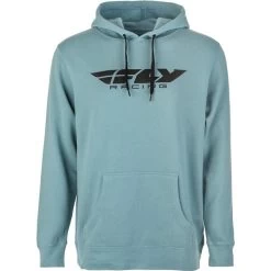 Fly Racing Corporate Hoody -Fly Racing Store 132 354 0193L