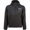 Fly Racing Checkpoint Jacket
