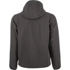 Fly Racing Checkpoint Jacket 11 Fly Racing Checkpoint Jacket -Fly Racing Store 132 354 6380 S A