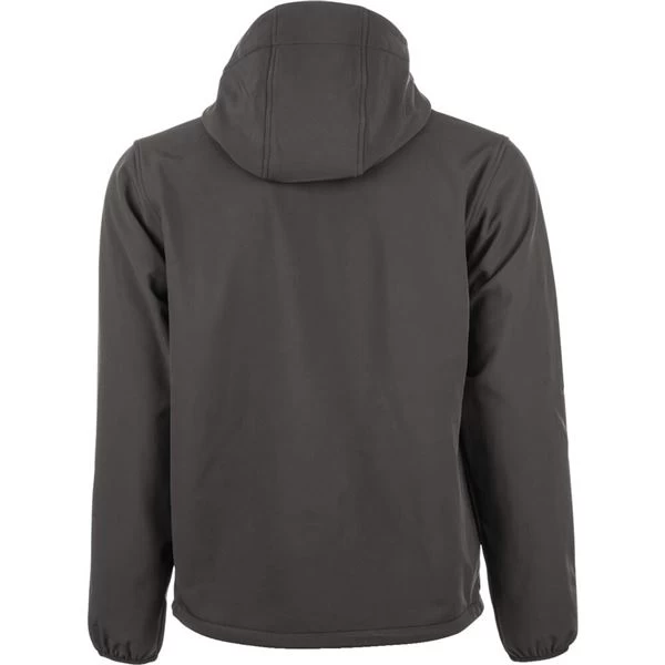 Fly Racing Checkpoint Jacket 5 Fly Racing Checkpoint Jacket - Image 3