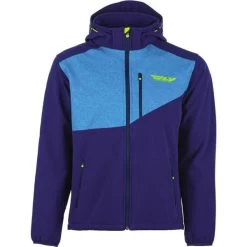 Fly Racing Checkpoint Jacket 12 Fly Racing Checkpoint Jacket -Fly Racing Store 132 354 6381 2X