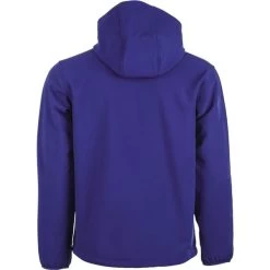 Fly Racing Checkpoint Jacket 13 Fly Racing Checkpoint Jacket -Fly Racing Store 132 354 6381 S A