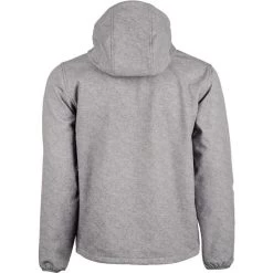 Fly Racing Checkpoint Jacket 15 Fly Racing Checkpoint Jacket -Fly Racing Store 132 354 6382 S A