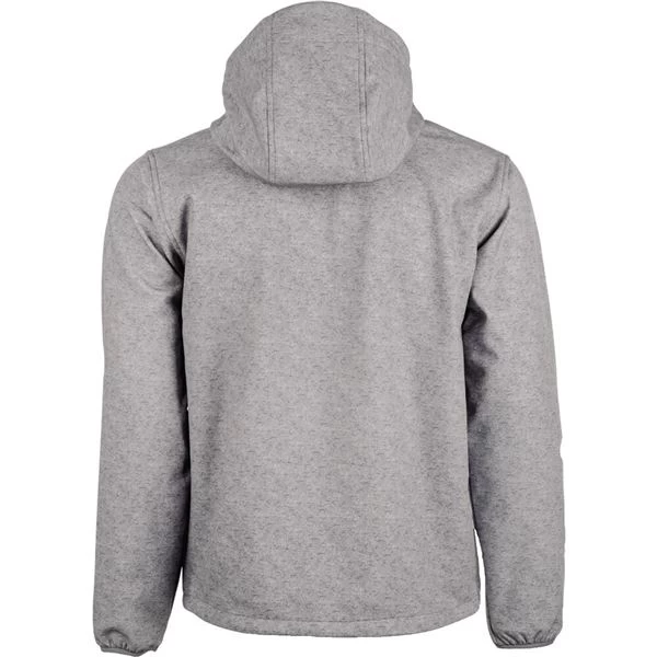 Fly Racing Checkpoint Jacket 9 Fly Racing Checkpoint Jacket - Image 7