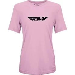 Fly Racing Origin Corporate Women's Tee