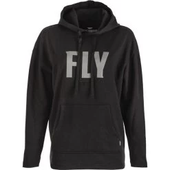 Fly Racing Weekender Women's Hoody