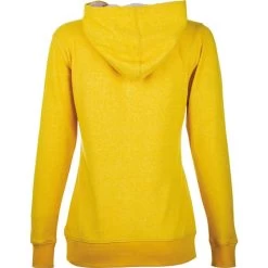 Fly Racing Corporate Women's Zip Hoody 17 Fly Racing Corporate Women's Zip Hoody -Fly Racing Store 132 358 0060S A