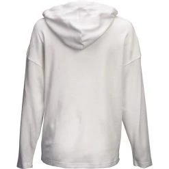 Fly Racing Oversized Women's Thermal Hoody -Fly Racing Store 132 358 0141S A