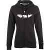 Fly Racing Corporate Women's Zip Hoody 2 Fly Racing Corporate Women's Zip Hoody -Fly Racing Store 132 358 5090S