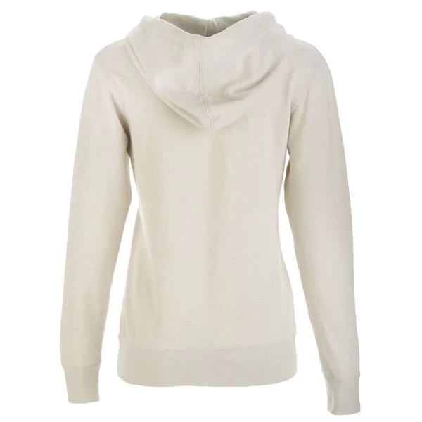 Fly Racing Corporate Women's Zip Hoody 6 Fly Racing Corporate Women's Zip Hoody - Image 4