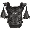 Fly Racing Revel Race XL Chest Protector -Fly Racing Store 132 36 16046