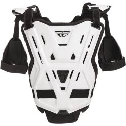 Fly Racing Revel Race XL Chest Protector -Fly Racing Store 132 36 16047 A