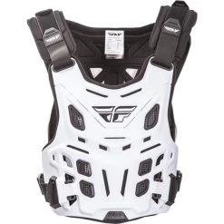 Fly Racing Revel Race Chest Protector 8 Fly Racing Revel Race Chest Protector -Fly Racing Store 132 36 16050