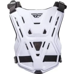 Fly Racing Revel Race Chest Protector 9 Fly Racing Revel Race Chest Protector -Fly Racing Store 132 36 16050 A