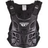 Fly Racing Revel Race Chest Protector -Fly Racing Store 132 36 16051