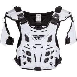 Fly Racing Revel Offroad Chest Protector -Fly Racing Store 132 36 16054