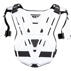 Fly Racing Revel Offroad Chest Protector -Fly Racing Store 132 36 16054 A
