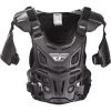 Fly Racing Revel Offroad Chest Protector 2 Fly Racing Revel Offroad Chest Protector -Fly Racing Store 132 36 16055