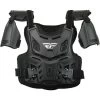 Fly Racing Revel Youth Chest Protector
