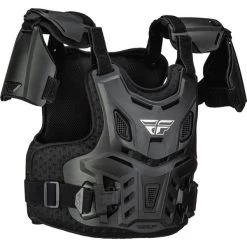Fly Racing Revel Youth Chest Protector 10 Fly Racing Revel Youth Chest Protector -Fly Racing Store 132 36 16060 B