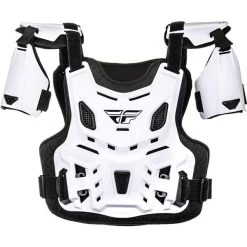 Fly Racing Revel Youth Chest Protector 11 Fly Racing Revel Youth Chest Protector -Fly Racing Store 132 36 16065