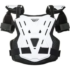 Fly Racing Revel Youth Chest Protector 12 Fly Racing Revel Youth Chest Protector -Fly Racing Store 132 36 16065 A