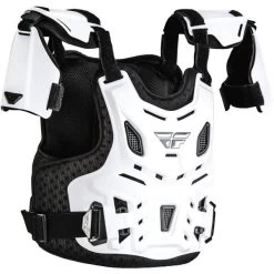 Fly Racing Revel Youth Chest Protector 13 Fly Racing Revel Youth Chest Protector -Fly Racing Store 132 36 16065 B