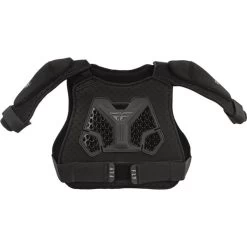 Fly Racing Revel Pee Wee Roost Deflector