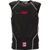 Fly Racing Barricade Protection Vest