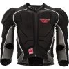 Fly Racing Barricade Protection Jacket -Fly Racing Store 132 360 9740 S