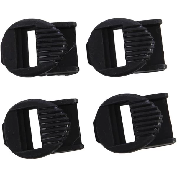 Fly Racing Maverik Youth / Pee Wee Replacement Receiver Kit 3 Fly Racing Maverik Youth / Pee Wee Replacement Receiver Kit